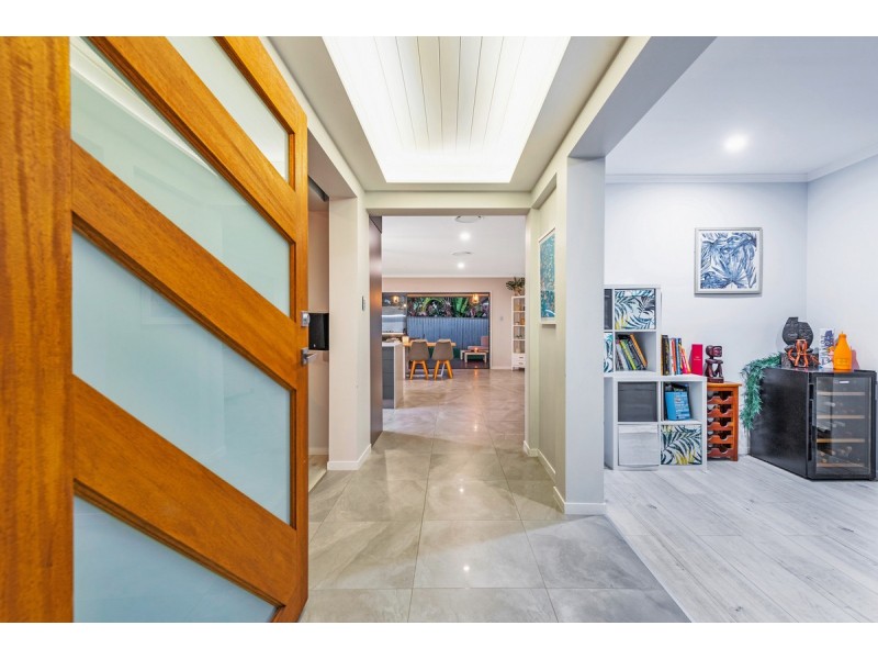 15 Summerlea Crescent, Ormeau QLD 4208