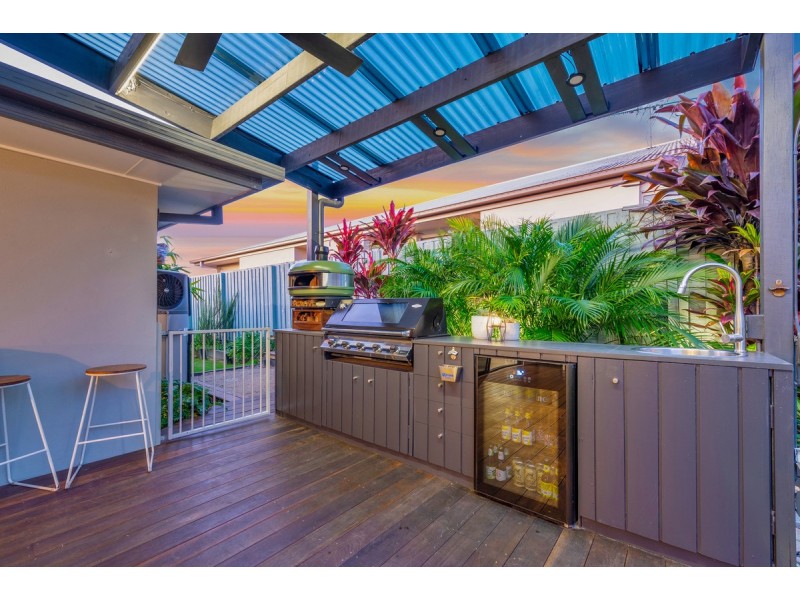 15 Summerlea Crescent, Ormeau QLD 4208