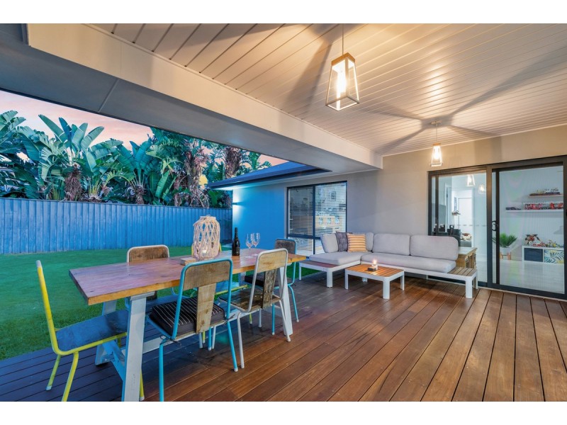 15 Summerlea Crescent, Ormeau QLD 4208