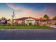 34 Calabash Street, Ormeau QLD 4208