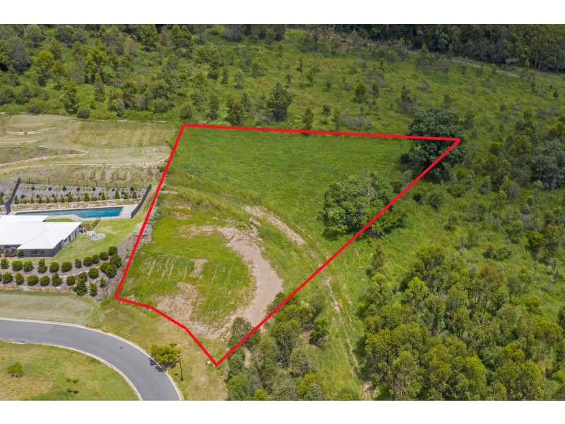 57 Countryview Street, Kingsholme QLD 4208