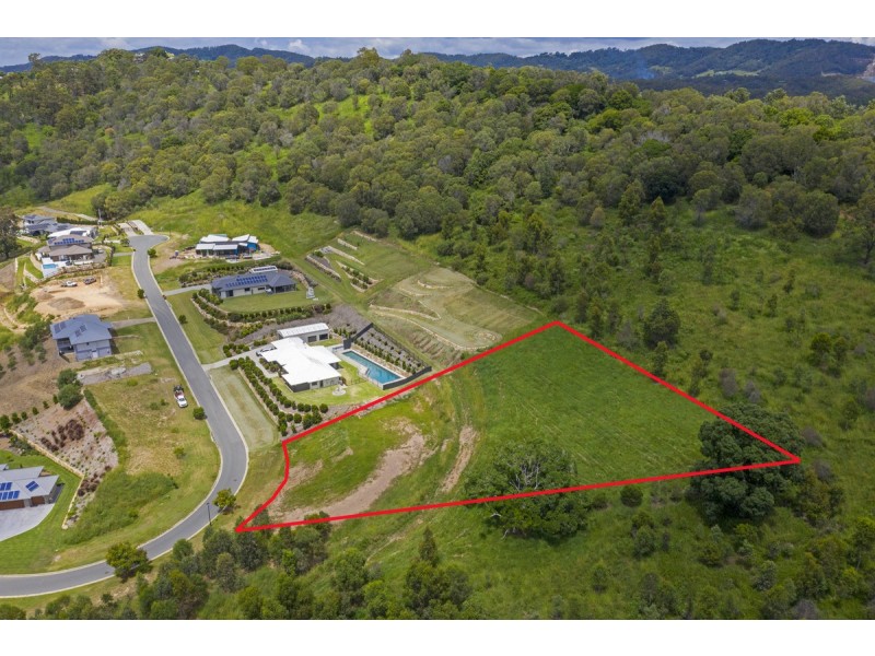 57 Countryview Street, Kingsholme QLD 4208