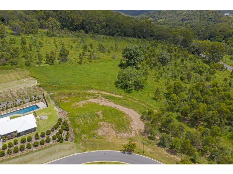 57 Countryview Street, Kingsholme QLD 4208