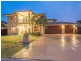 23 Riverside Terrace, Windaroo QLD 4207