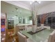 23 Riverside Terrace, Windaroo QLD 4207