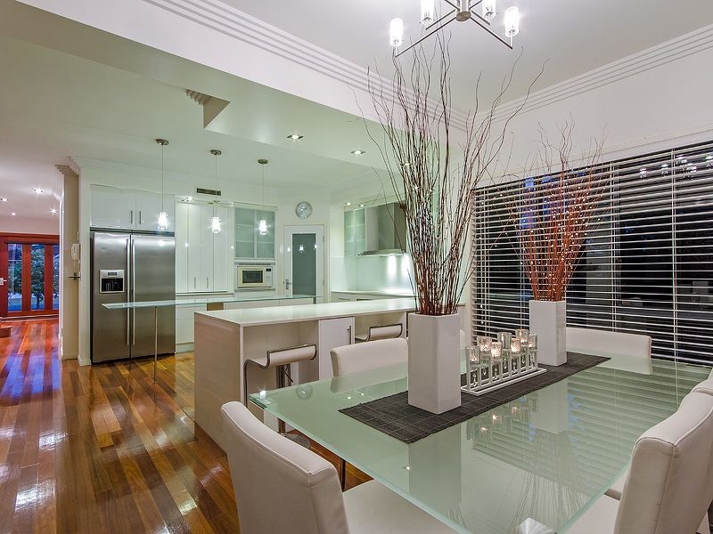 23 Riverside Terrace, Windaroo QLD 4207