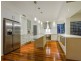 23 Riverside Terrace, Windaroo QLD 4207