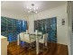 23 Riverside Terrace, Windaroo QLD 4207