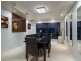 23 Riverside Terrace, Windaroo QLD 4207