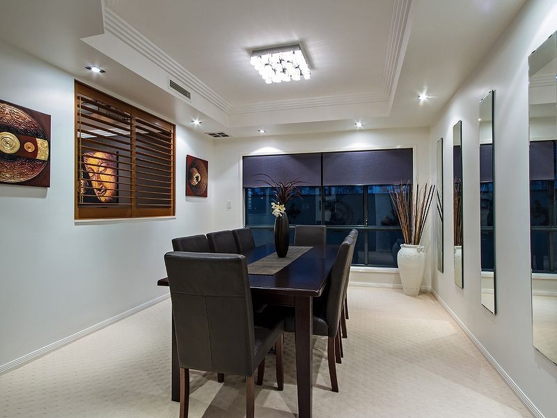 23 Riverside Terrace, Windaroo QLD 4207