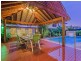 23 Riverside Terrace, Windaroo QLD 4207