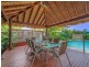 23 Riverside Terrace, Windaroo QLD 4207