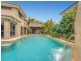 23 Riverside Terrace, Windaroo QLD 4207