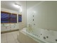 23 Riverside Terrace, Windaroo QLD 4207
