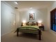 23 Riverside Terrace, Windaroo QLD 4207
