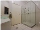 23 Riverside Terrace, Windaroo QLD 4207