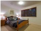23 Riverside Terrace, Windaroo QLD 4207