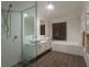 23 Riverside Terrace, Windaroo QLD 4207