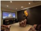 23 Riverside Terrace, Windaroo QLD 4207