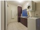 23 Riverside Terrace, Windaroo QLD 4207