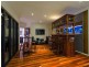 23 Riverside Terrace, Windaroo QLD 4207
