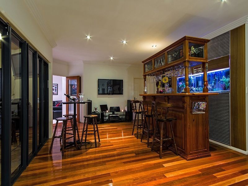 23 Riverside Terrace, Windaroo QLD 4207