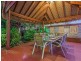 23 Riverside Terrace, Windaroo QLD 4207