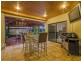 23 Riverside Terrace, Windaroo QLD 4207