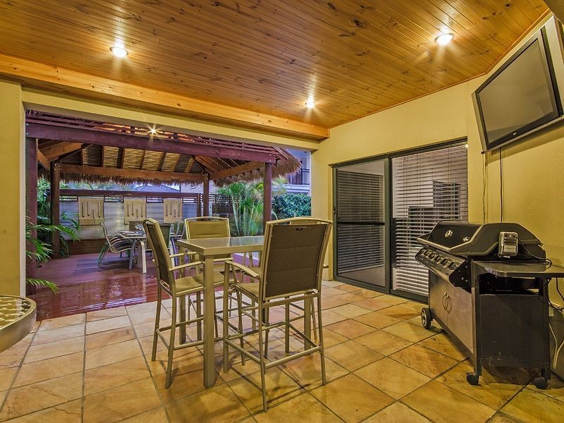 23 Riverside Terrace, Windaroo QLD 4207