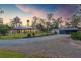 76 Racecourse Place, Tamborine QLD 4270