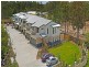 3/150 Pascoe Road, Ormeau QLD 4208