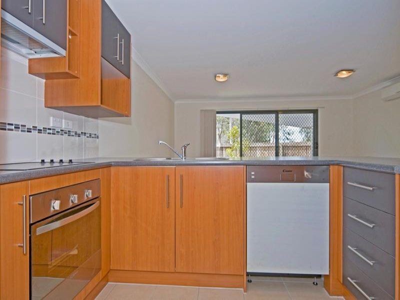 3/150 Pascoe Road, Ormeau QLD 4208