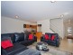 3/150 Pascoe Road, Ormeau QLD 4208