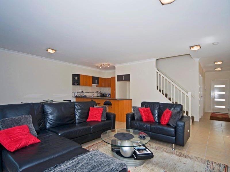 3/150 Pascoe Road, Ormeau QLD 4208