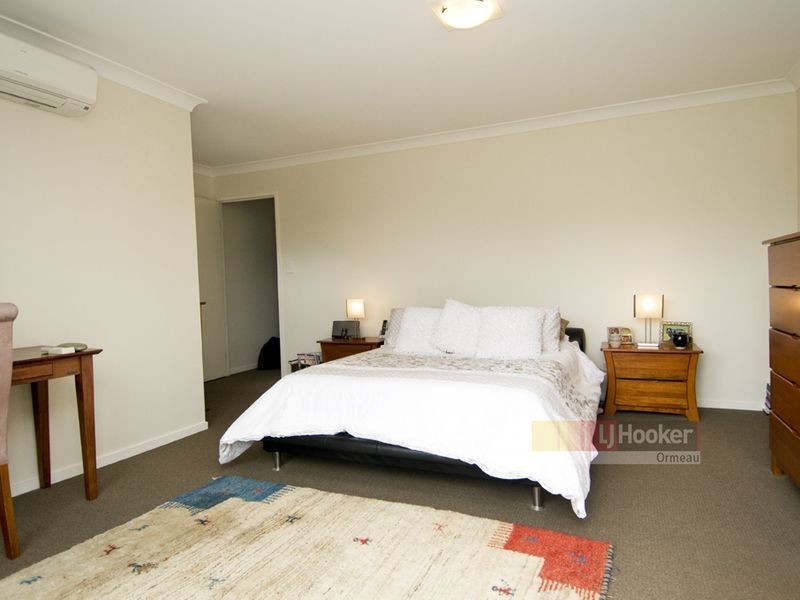 3/150 Pascoe Road, Ormeau QLD 4208