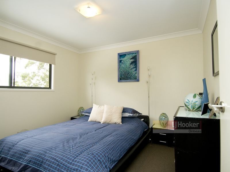3/150 Pascoe Road, Ormeau QLD 4208