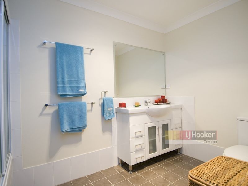 3/150 Pascoe Road, Ormeau QLD 4208