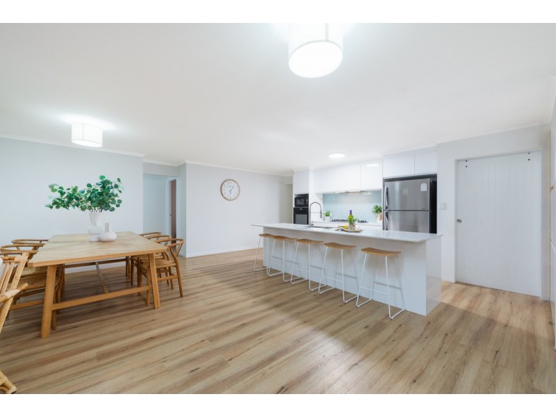 3 Incana Court, Ormeau QLD 4208