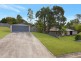 1 Melton Court, Edens Landing QLD 4207