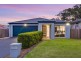 8 Raynuha Court, Ormeau QLD 4208