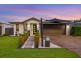 13 Daylesford Circuit, Ormeau QLD 4208