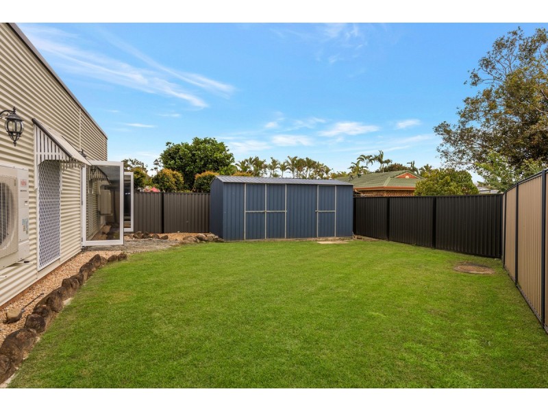 35 Katunga Circuit, Ormeau QLD 4208