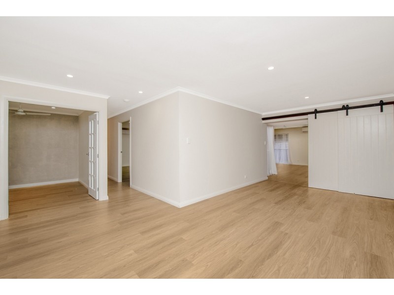 35 Katunga Circuit, Ormeau QLD 4208