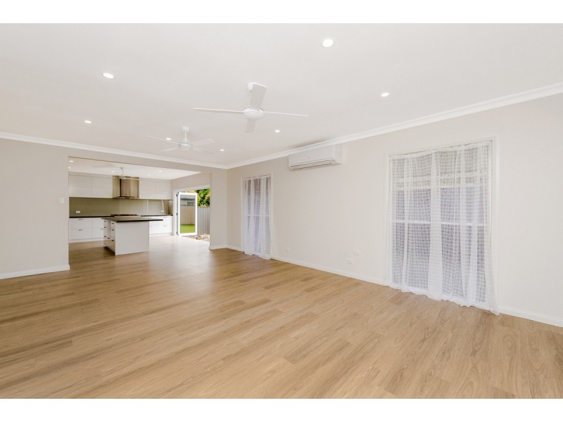 35 Katunga Circuit, Ormeau QLD 4208