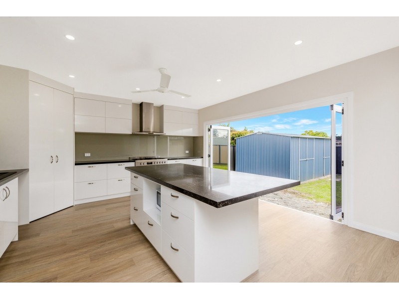 35 Katunga Circuit, Ormeau QLD 4208