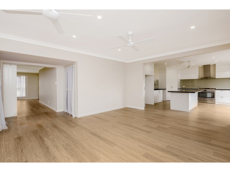 35 Katunga Circuit, Ormeau QLD 4208