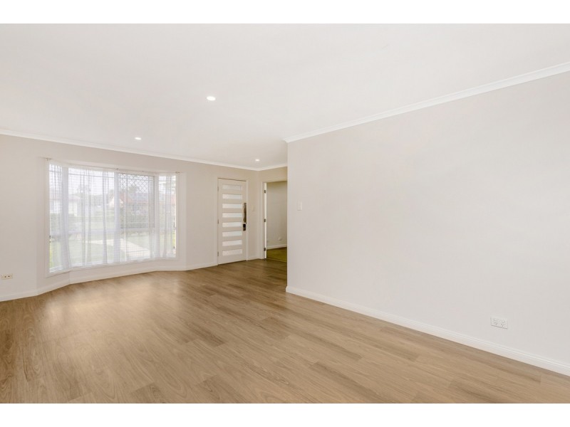 35 Katunga Circuit, Ormeau QLD 4208
