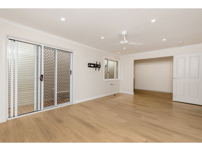 35 Katunga Circuit, Ormeau QLD 4208