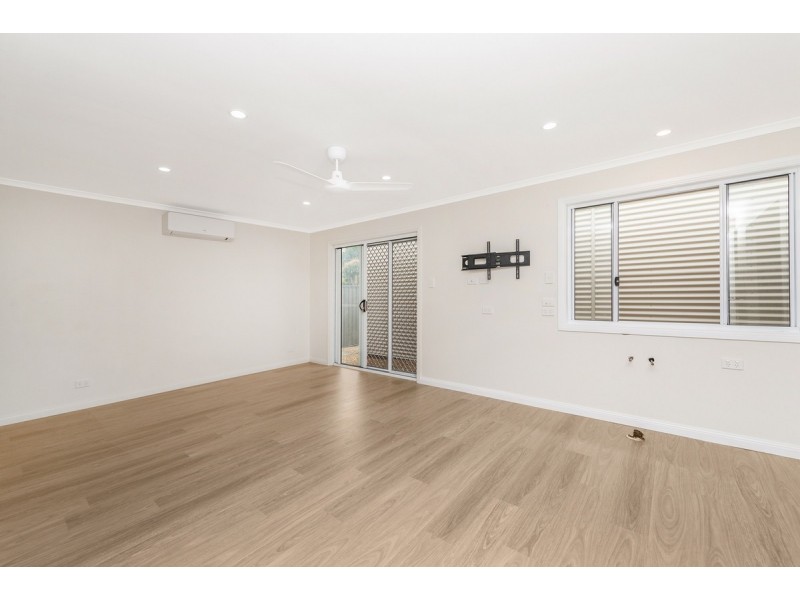 35 Katunga Circuit, Ormeau QLD 4208