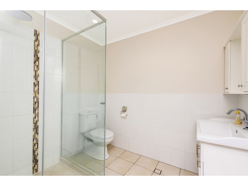 35 Katunga Circuit, Ormeau QLD 4208